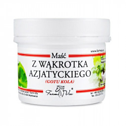 Import produktów XML malowia.pl